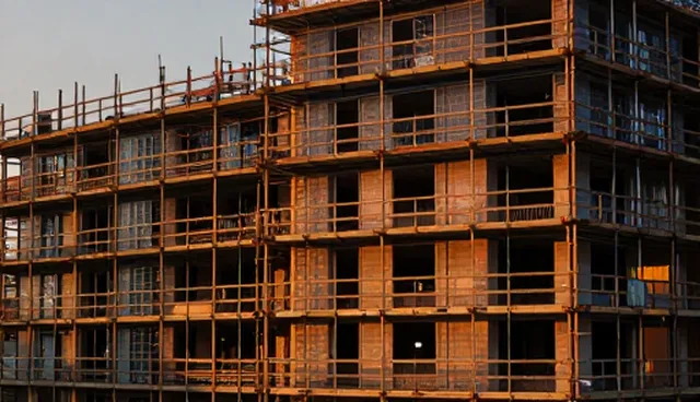 网站系统稳定性:企业建站服务选型的核心考量