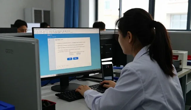 海南省成信锦网络科技有限公司助力企业建站服务实现企业建站服务升级