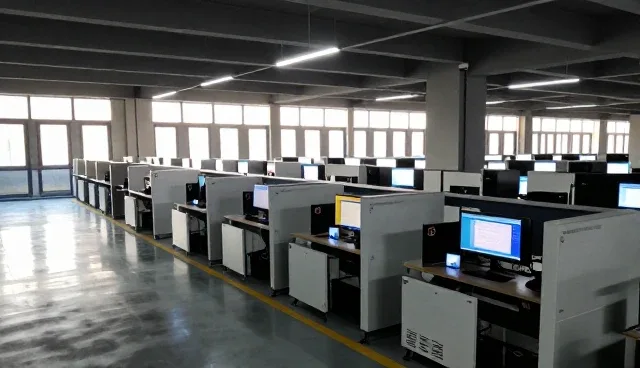 数据安全服务如何应对技术发展带来的新挑战