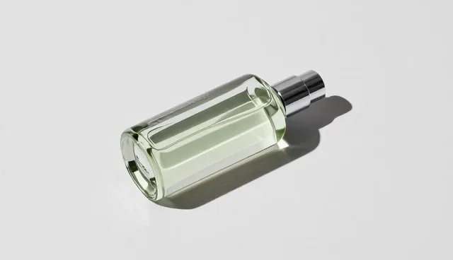 系统集成解决方案的适用场景与限制分析