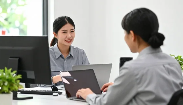 电商代运营系统集成的实际性能与适用场景分析