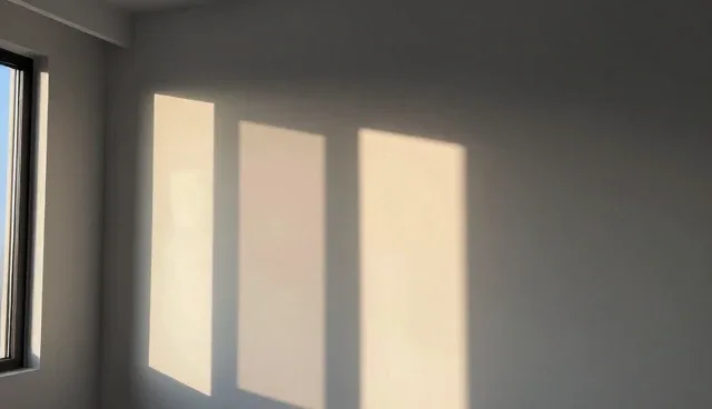 网站维护中的常见误区与正确理解