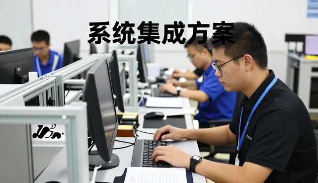 电商运营相关知识全面介绍