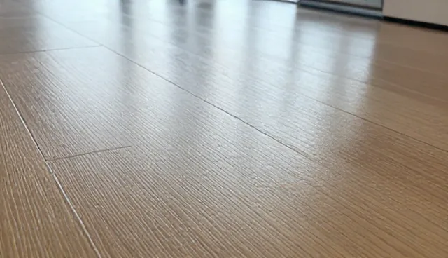 如何在安全防护中平衡性能与适用条件
